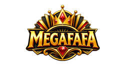 situs singapura slot